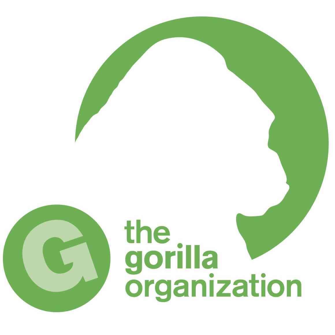The Gorilla Organization